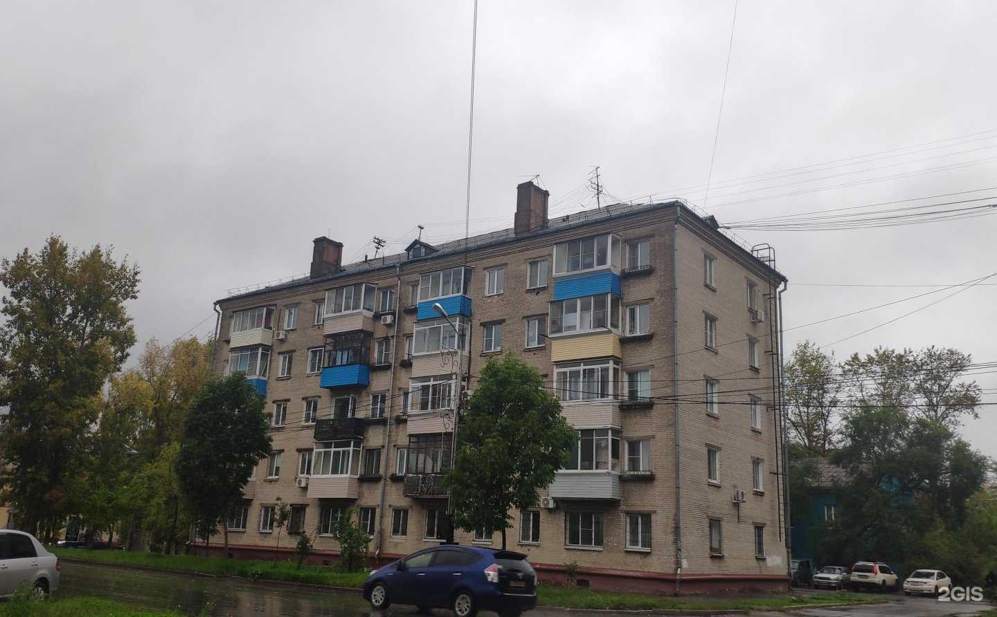 Отзывы на компанию Чудо Чадо в Хабаровске c фото - фотография 2 из 2