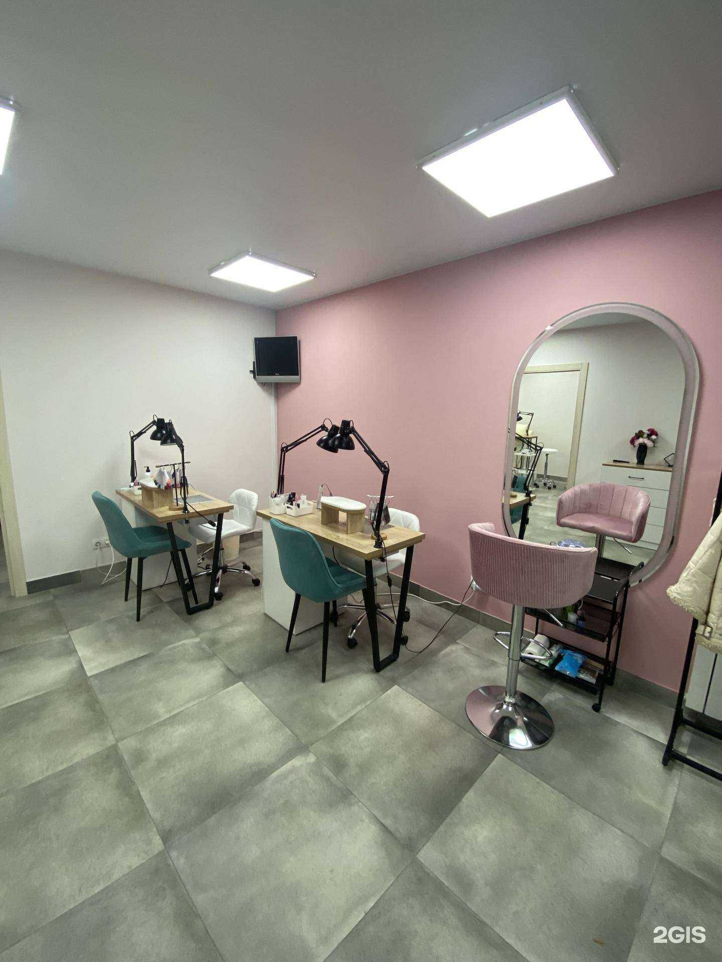 Отзывы на компанию Блики в г. Кемерово c фото