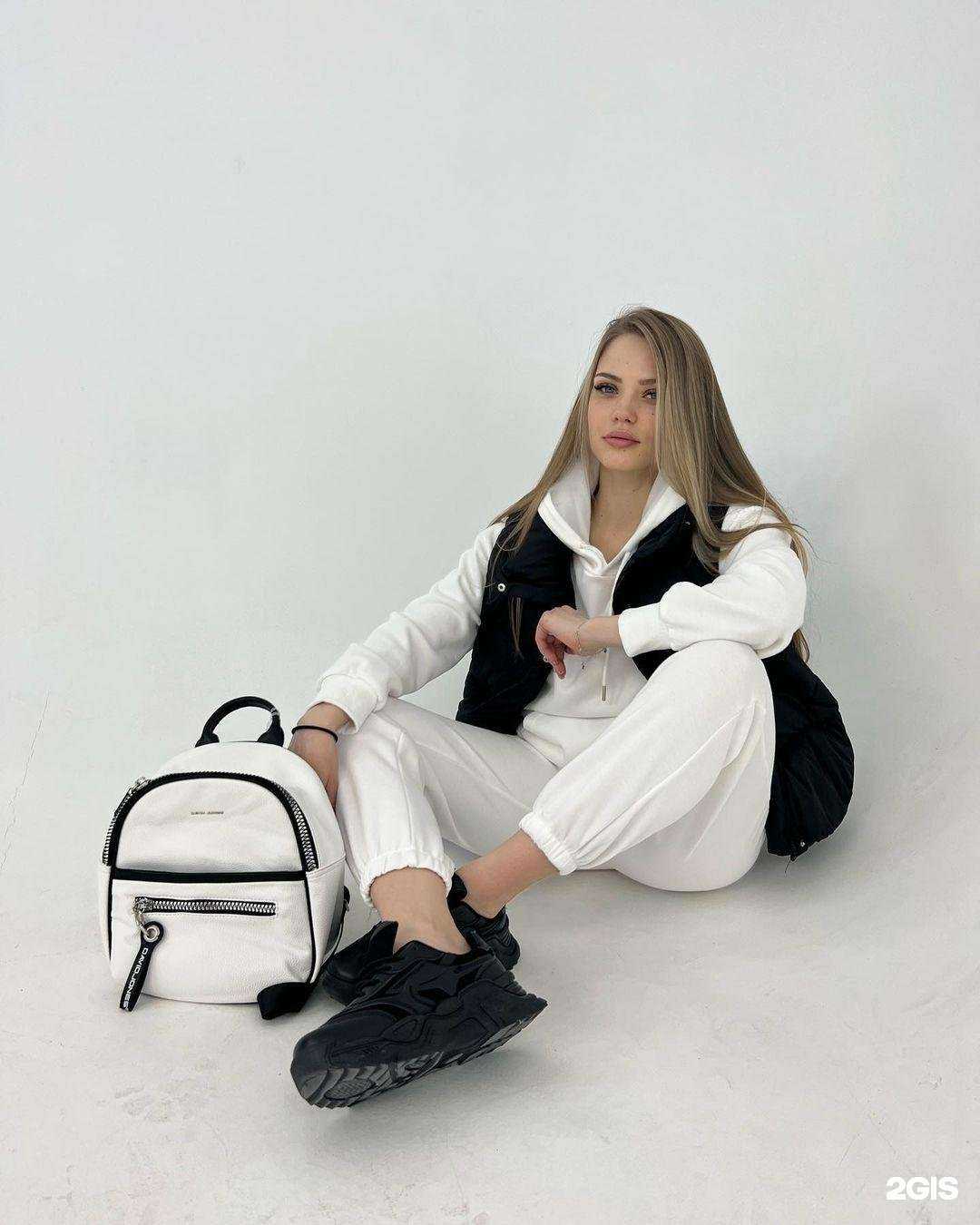 Отзывы на компанию Stress в г. Каменск-Уральский c фото