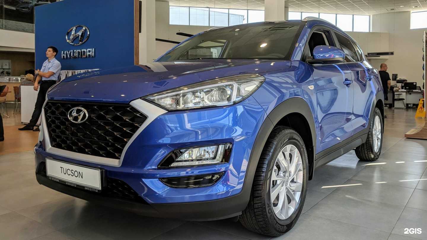 Отзывы на компанию Ключавто в Краснодаре c фото