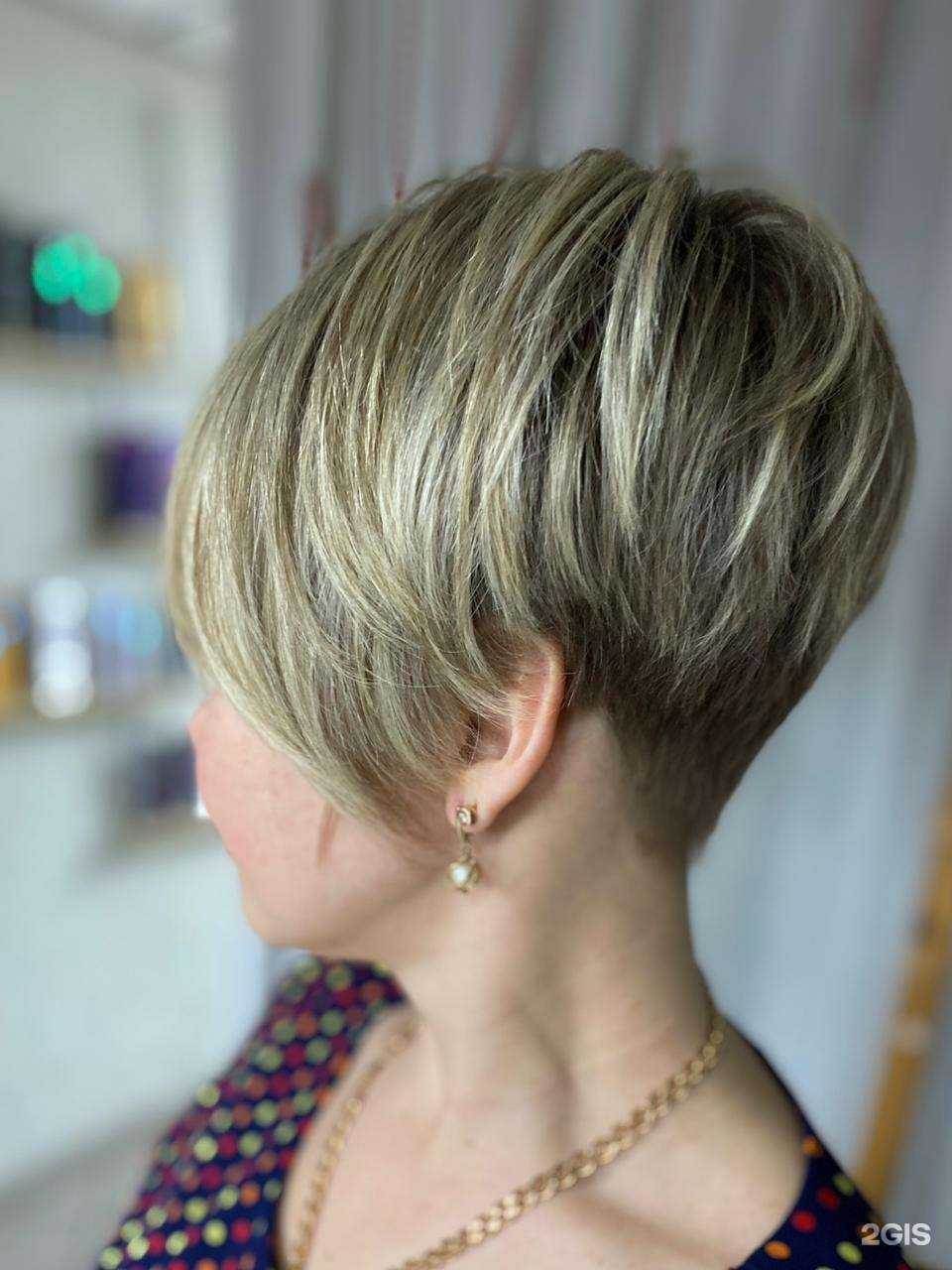 Отзывы на компанию Magic Woman в Омске c фото