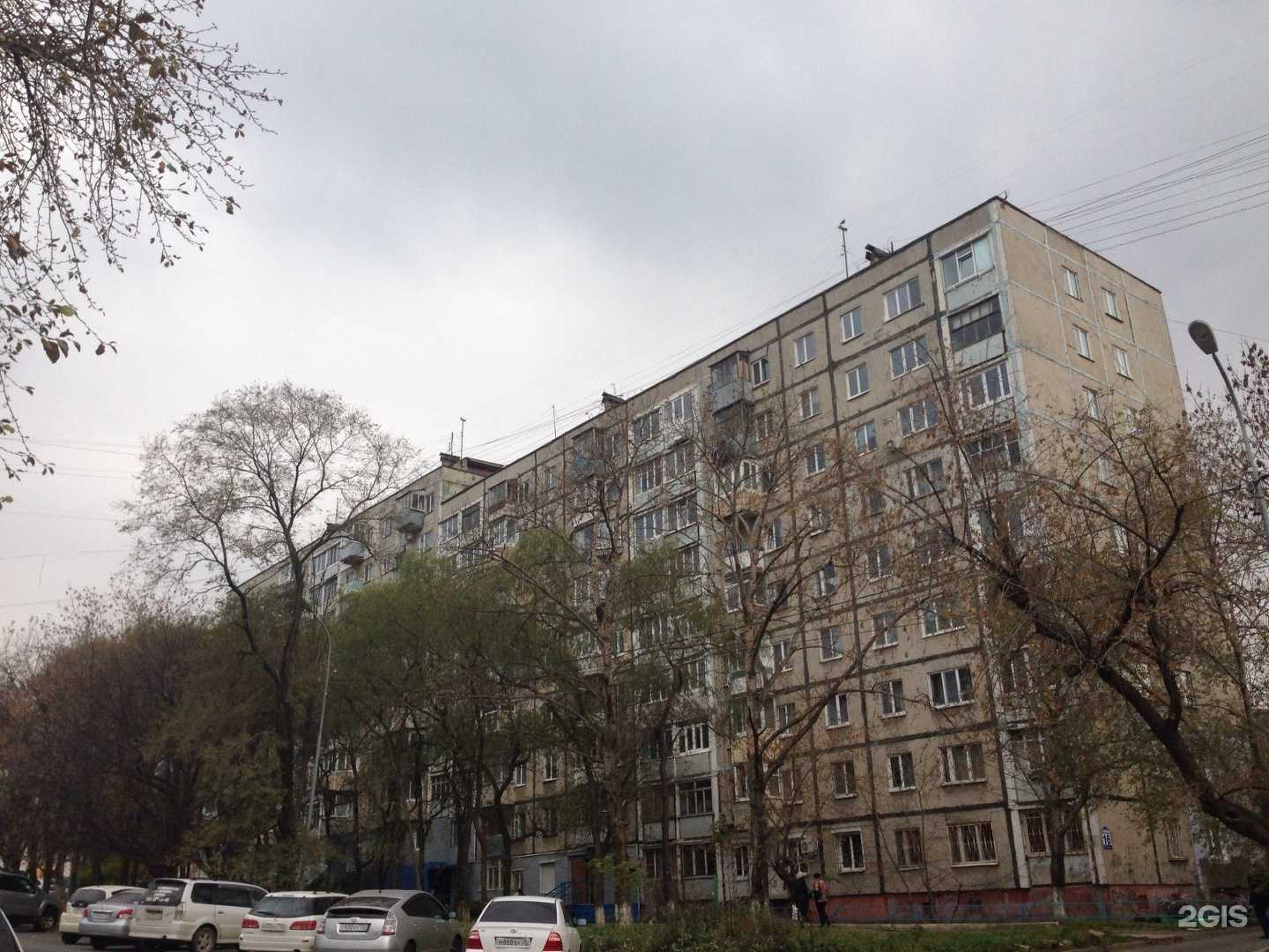 Отзывы на компанию Мастер комп в Владивостоке c фото