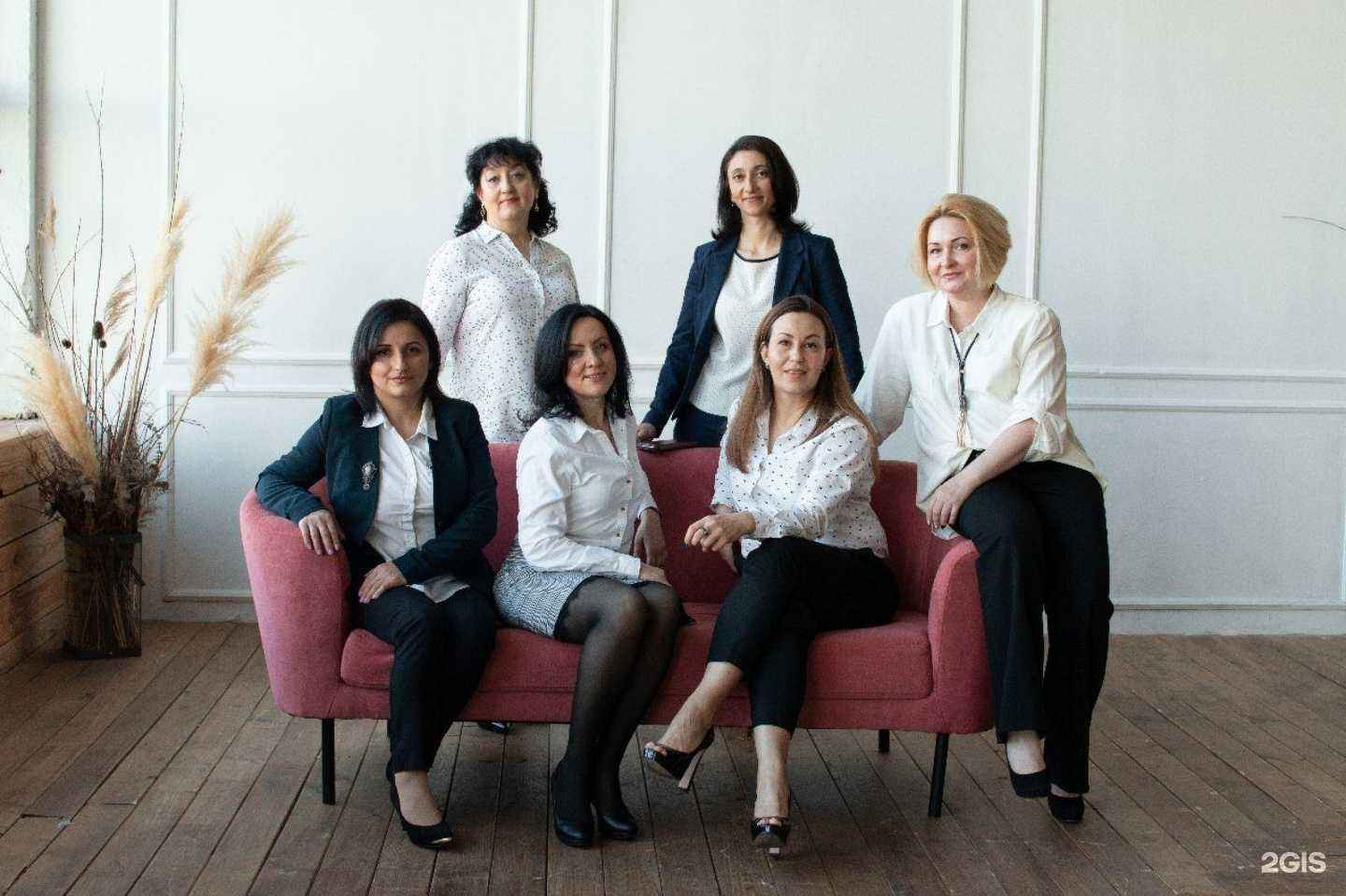 Отзывы на компанию Авангард в Калининграде c фото