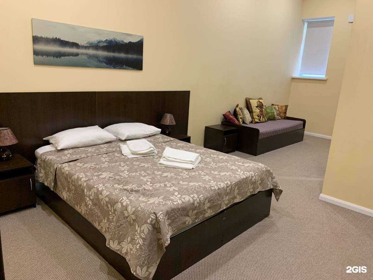 Отзывы на компанию Полуостров в Петропавловске-Камчатском c фото