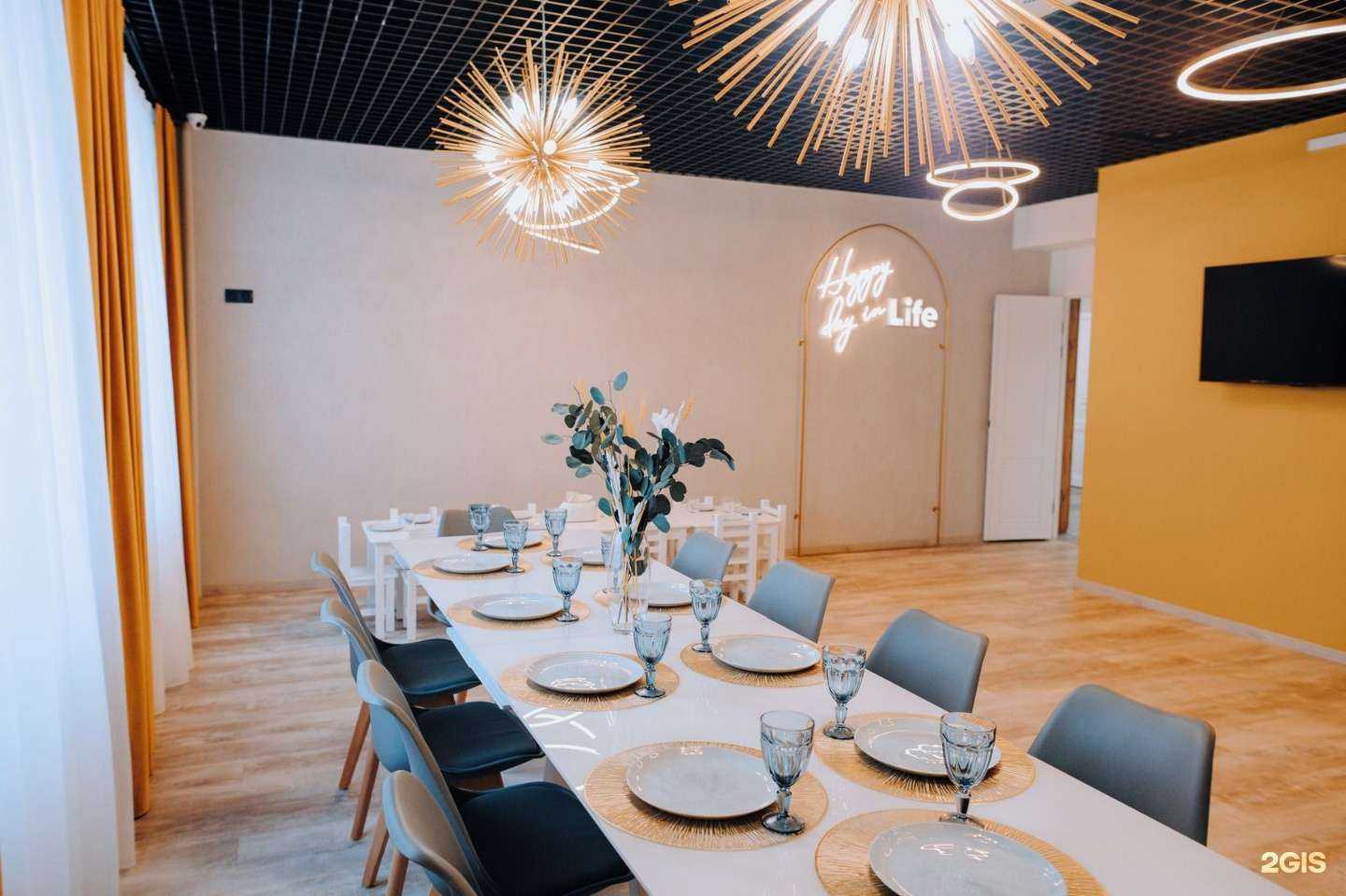 Отзывы на компанию LifeVR в Челябинске c фото