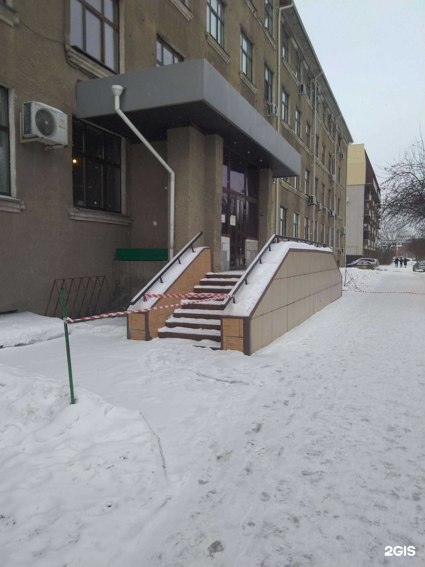 Отзывы на компанию Акварель в Кемерове c фото