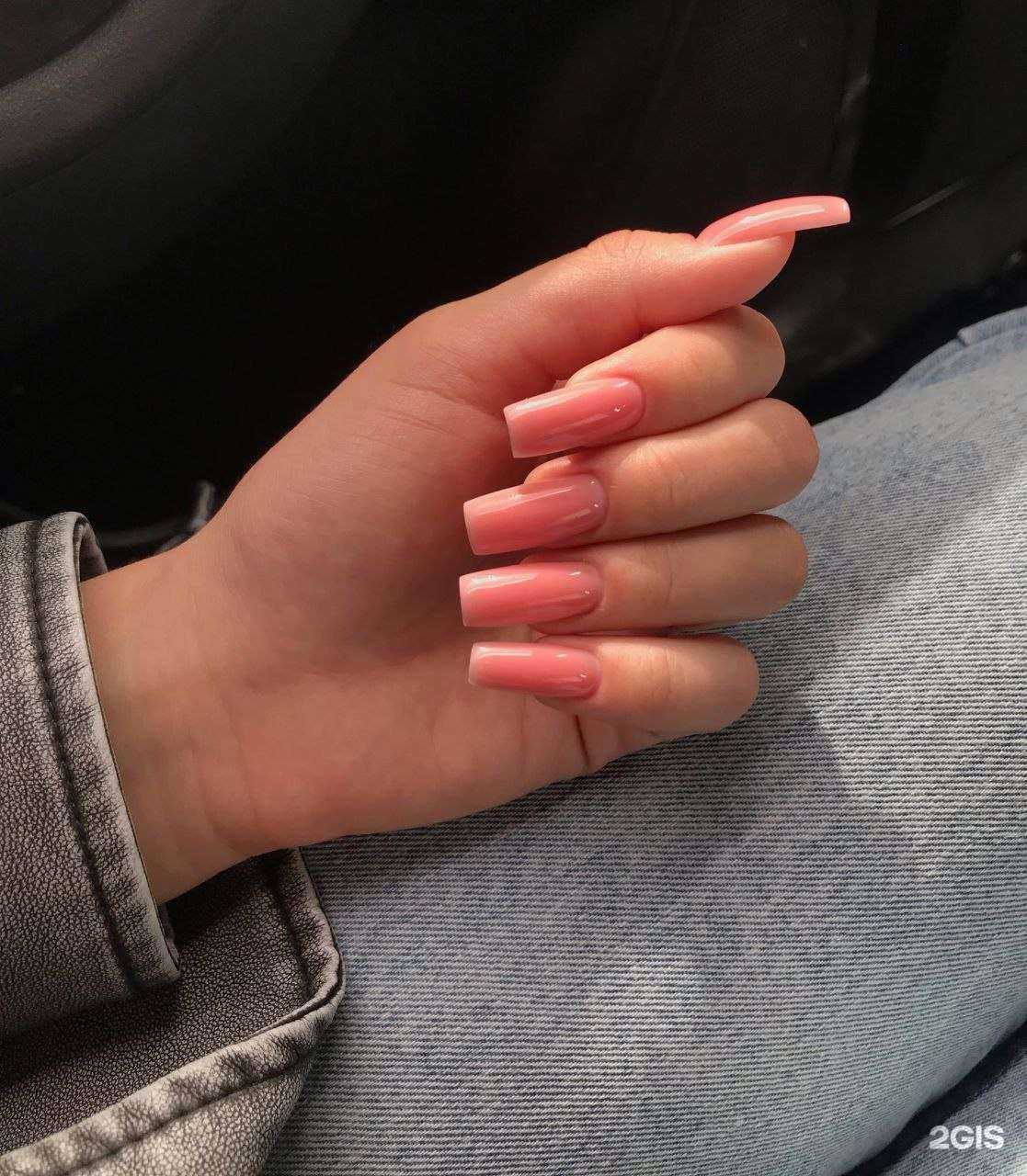 Отзывы на компанию Молодо Зелено в Тюмени c фото