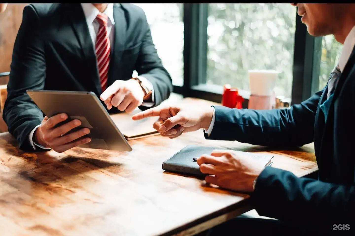 Отзывы на компанию Local-trans в г. Краснознаменск c фото