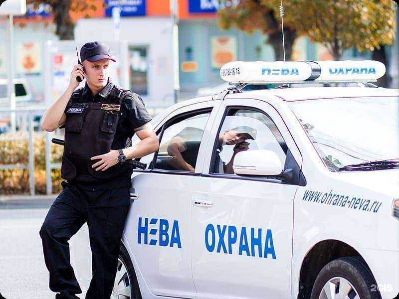 Отзывы на компанию Нева в Таганроге c фото