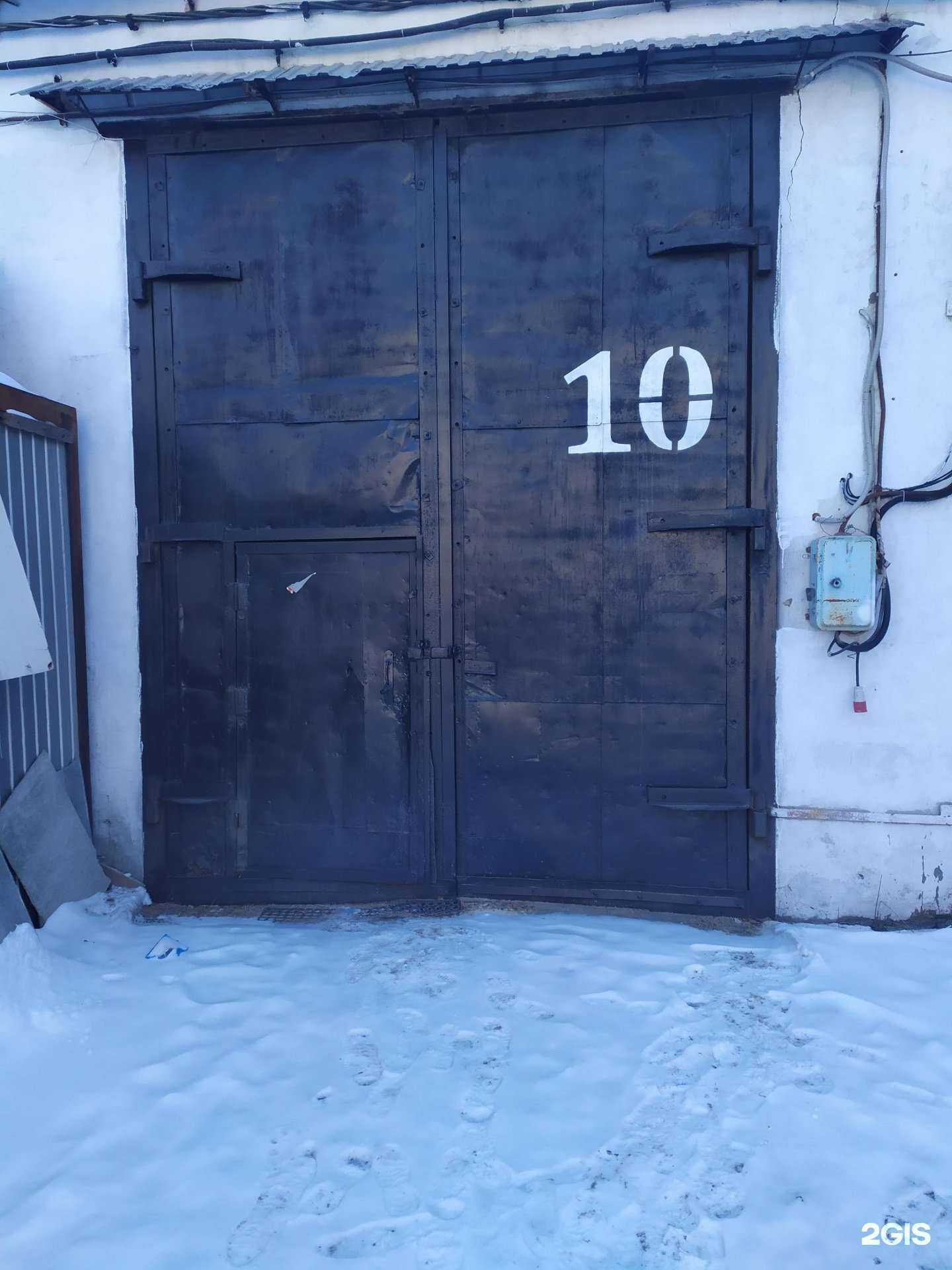 Отзывы на компанию Мrprint в Самаре c фото