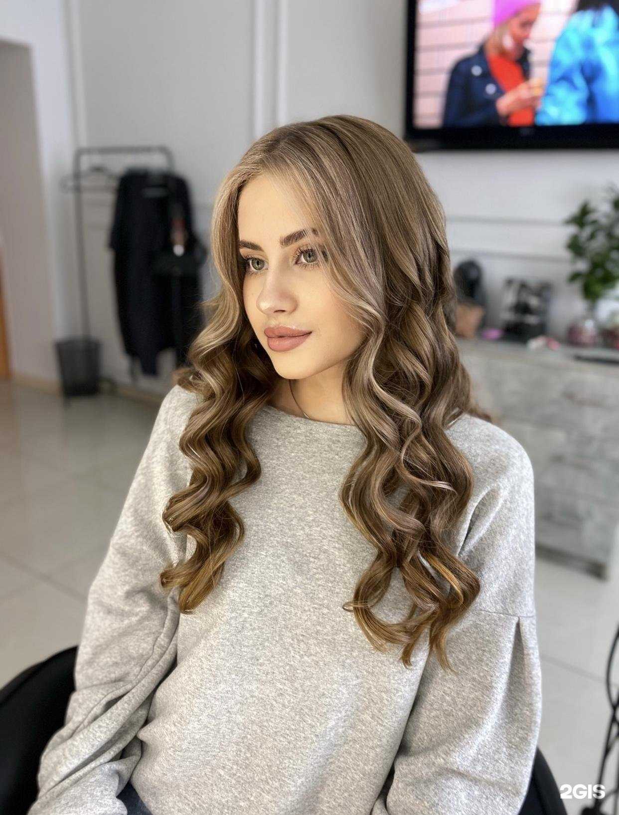 Отзывы на компанию Nail.star.beauty в Сочи c фото