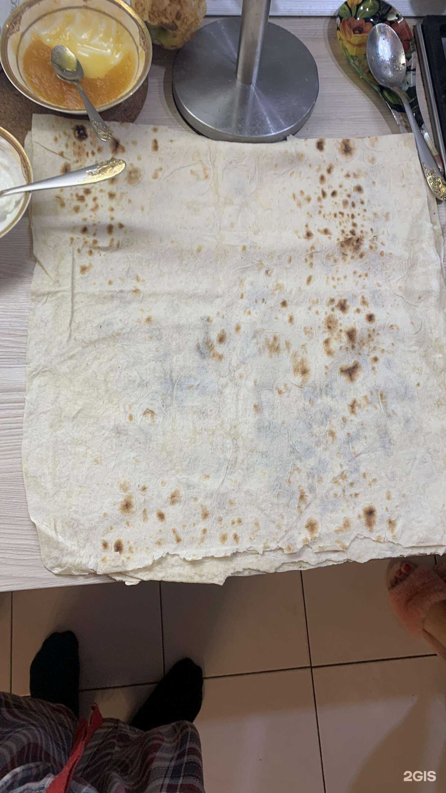 Отзывы на компанию Куры на углях в г. Саратов c фото