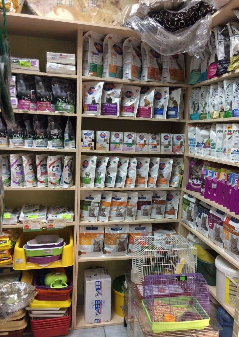 Отзывы на компанию Чехвост в Самаре c фото