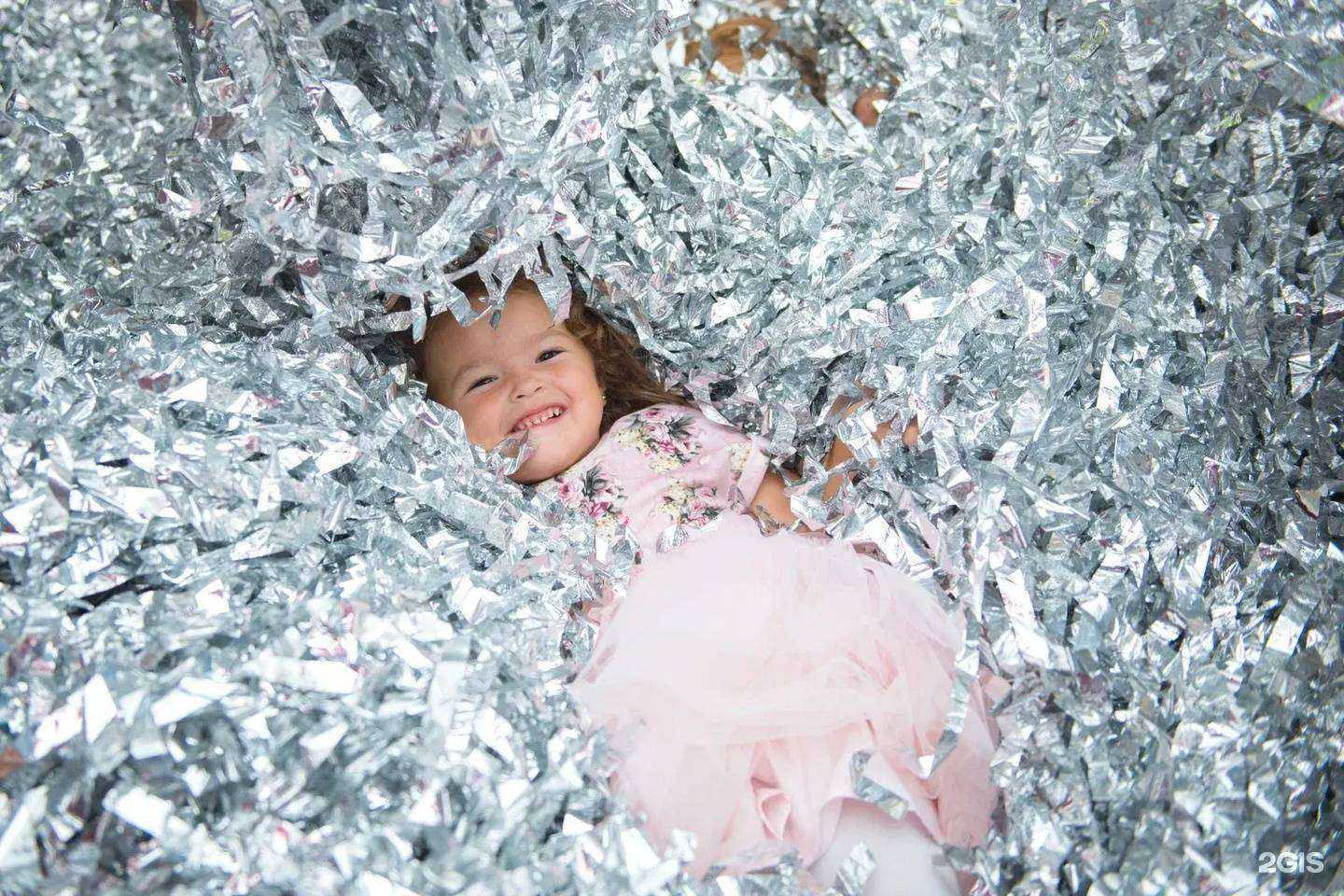 Отзывы на компанию Гудвин в Сочи c фото