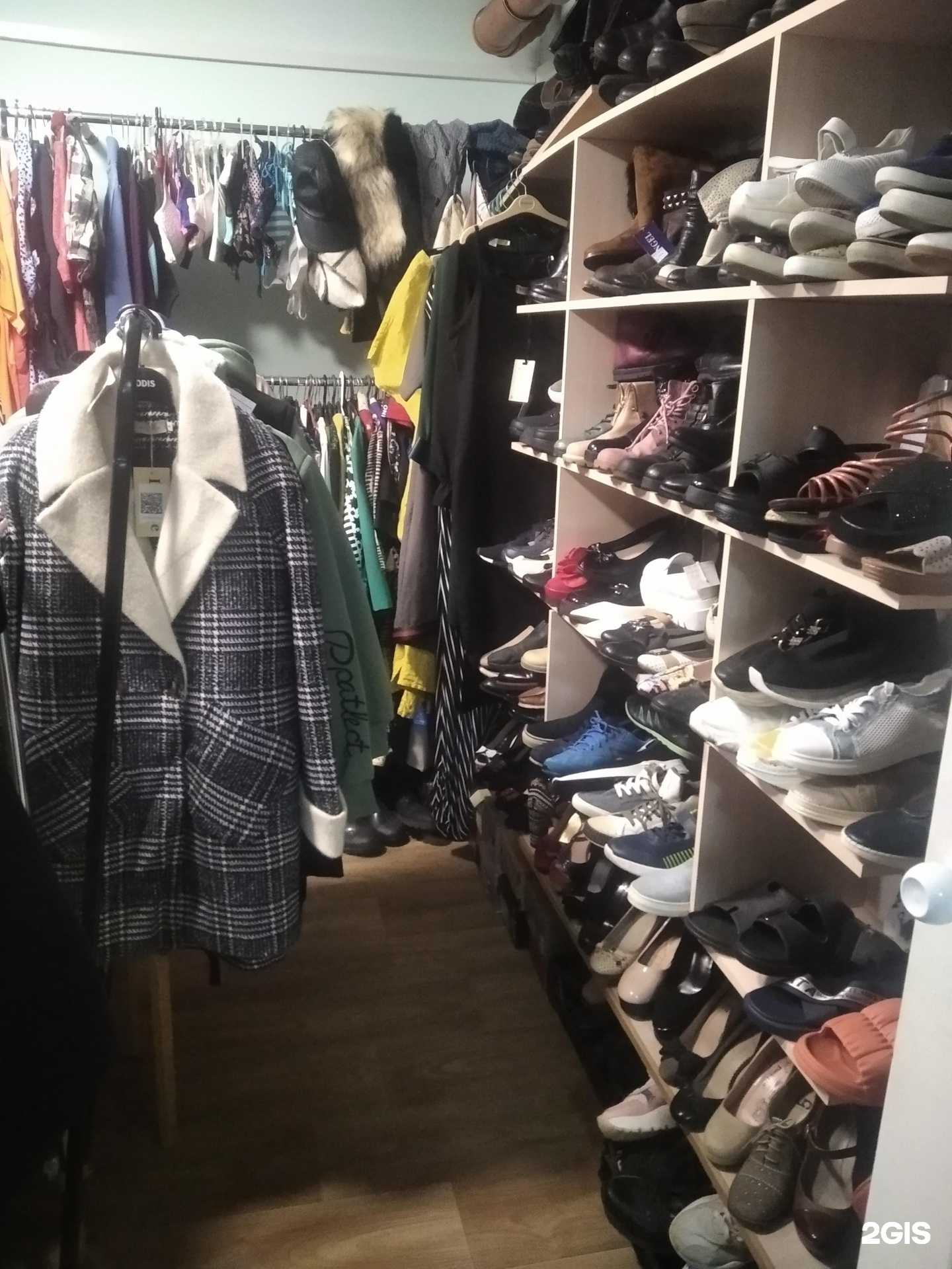 Отзывы на компанию Катюша в Краснодаре c фото