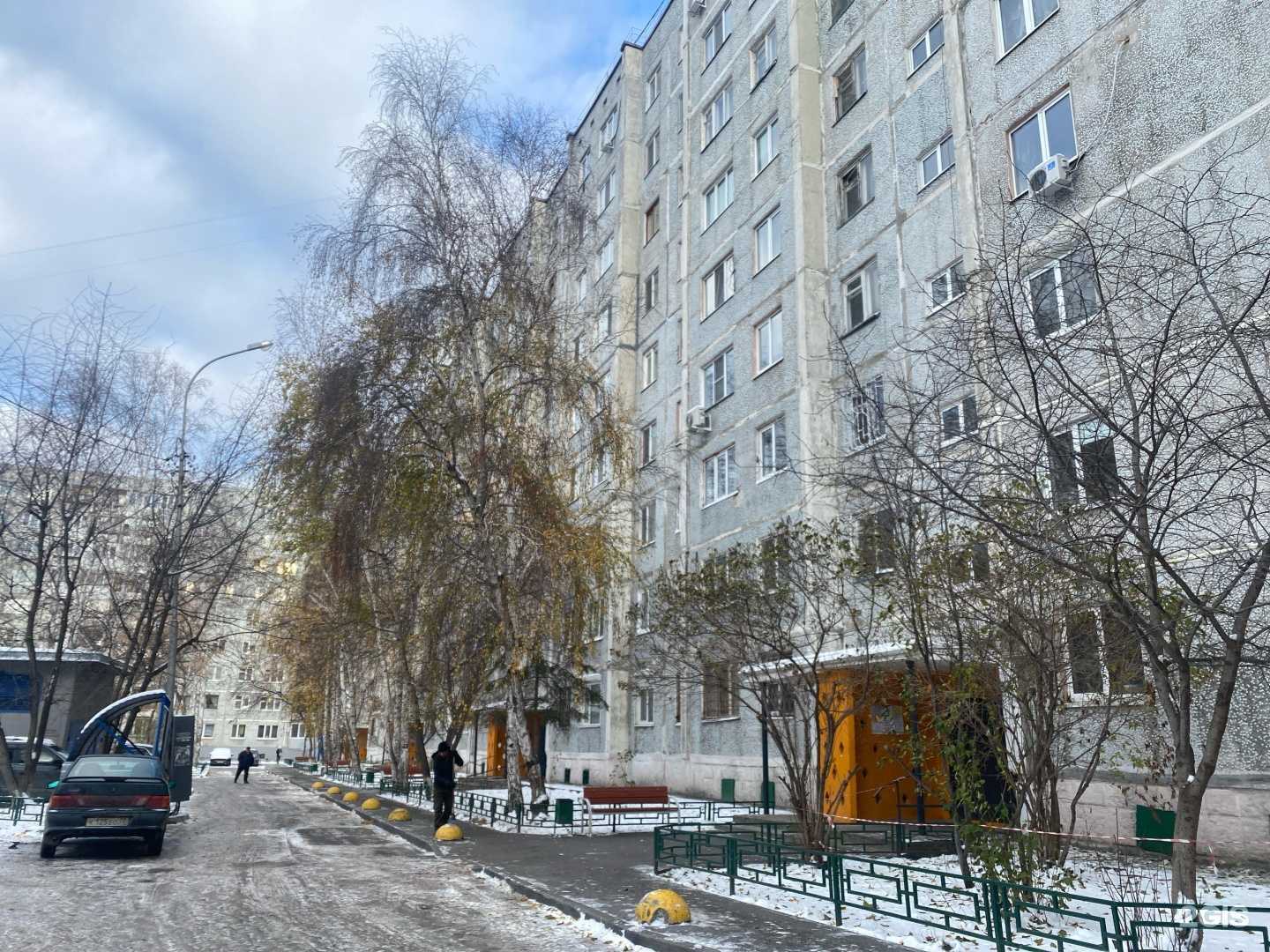 Отзывы на компанию Центр здоровья Владимира Мосеева в Тюмени c фото - фотография 2 из 2