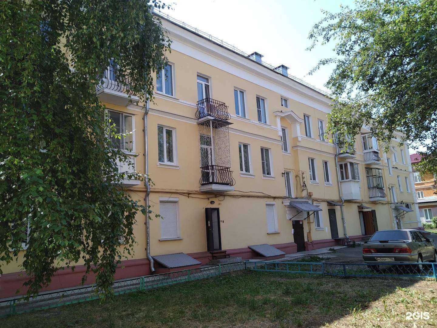 Отзывы на компанию Формат в Нижнем Тагиле c фото - фотография 2 из 2