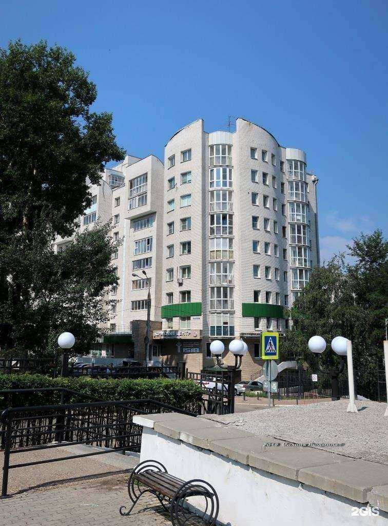 Отзывы на компанию Пик$и в Иркутске c фото - фотография 2 из 2