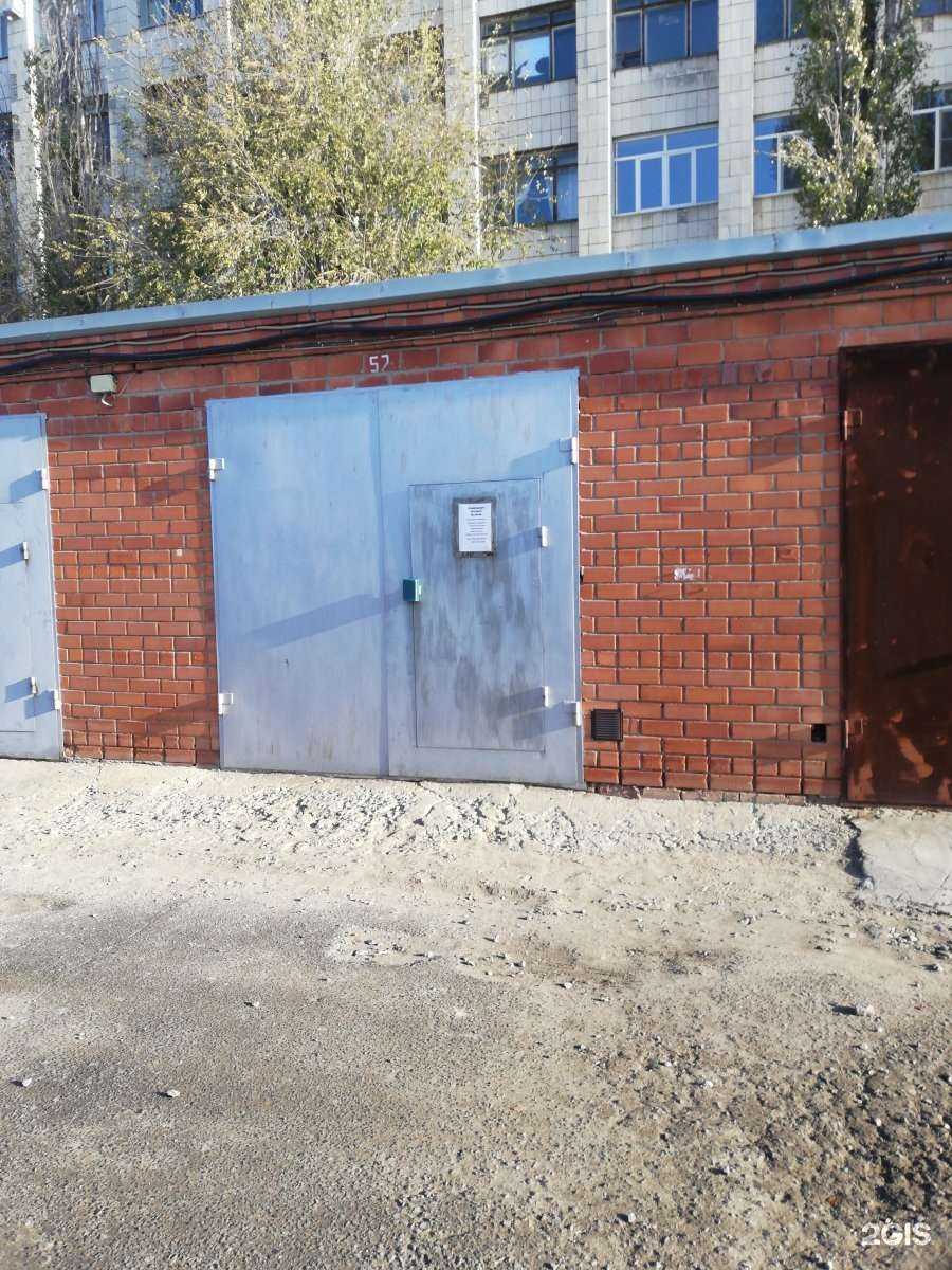 Отзывы на компанию Авто-Альянс в г. Волгоград c фото