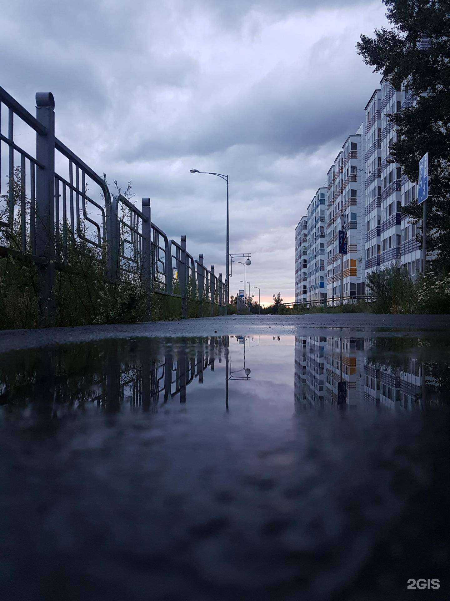 Отзывы на компанию Vereteno в Абакане c фото - фотография 2 из 2