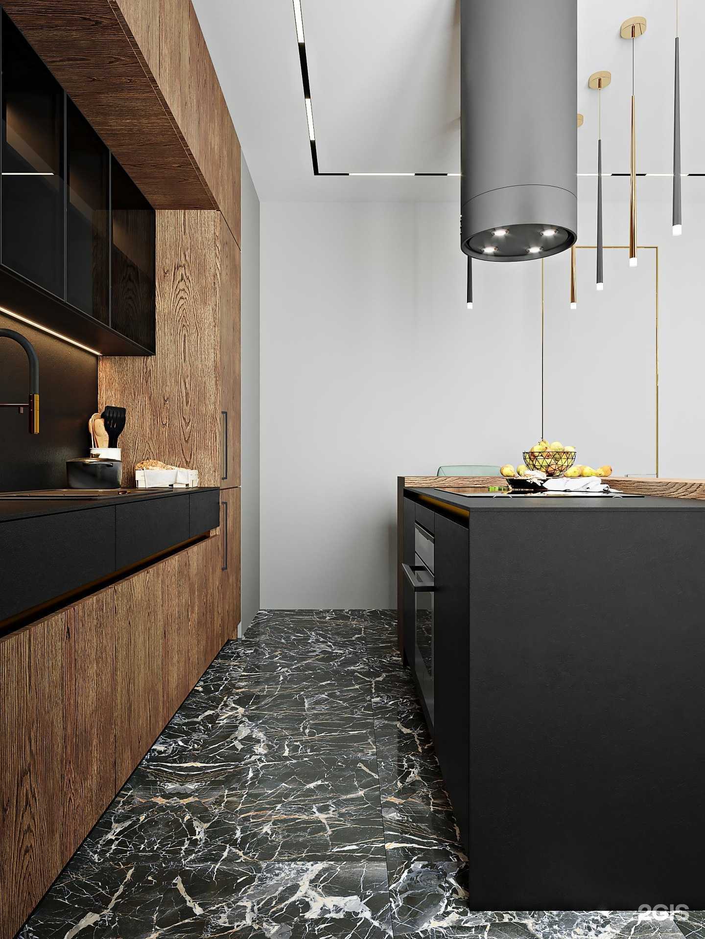 Отзывы на компанию Ваша кухня в г. Краснодар c фото