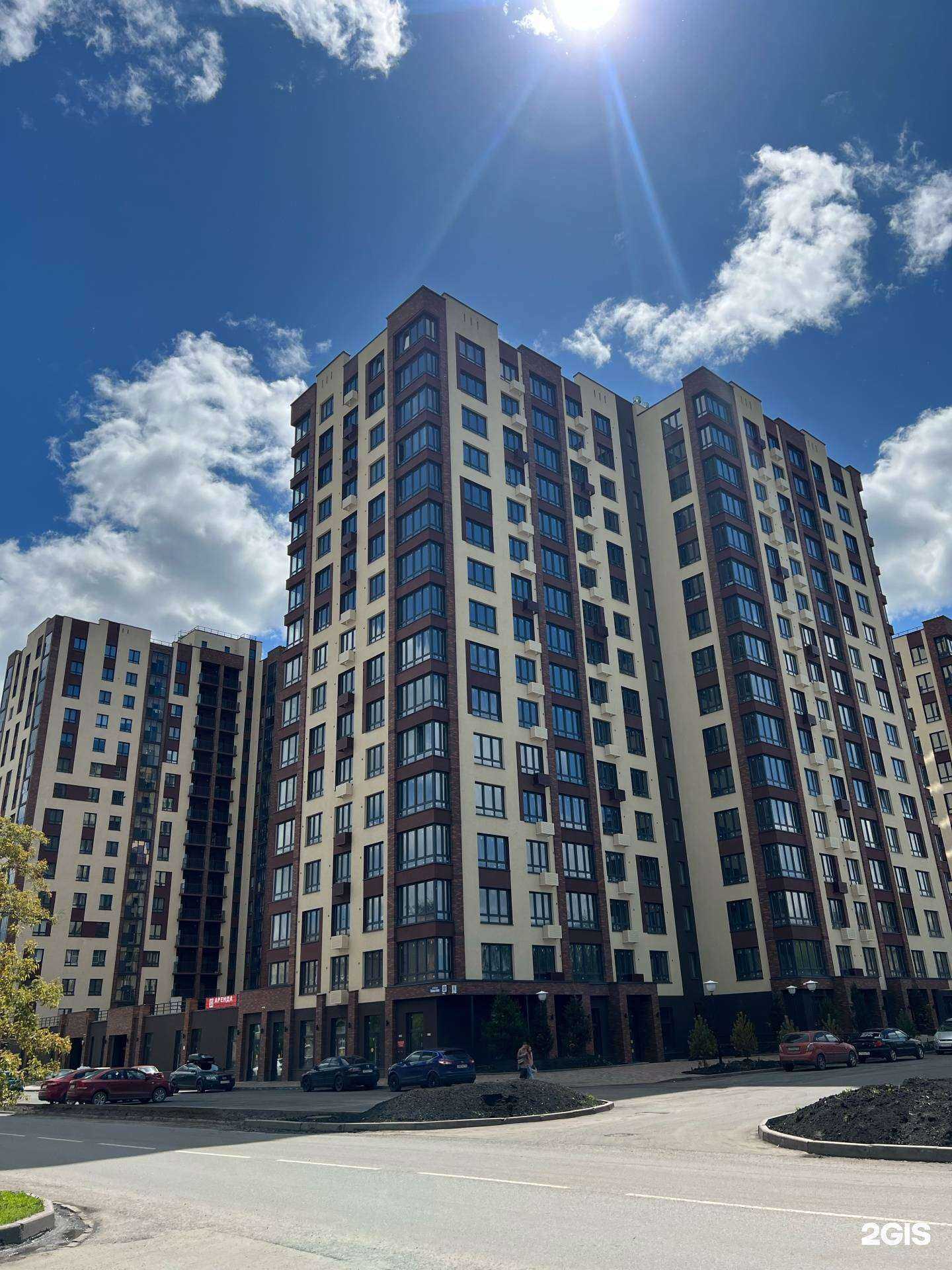 Отзывы на компанию Можно все в Кемерове c фото - фотография 2 из 2