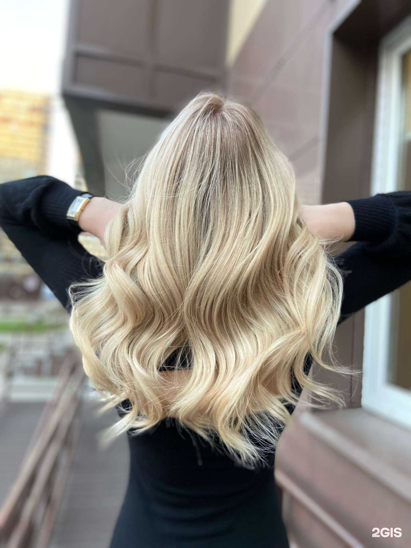 Отзывы на компанию Twee Ton Реутов в Реутове c фото