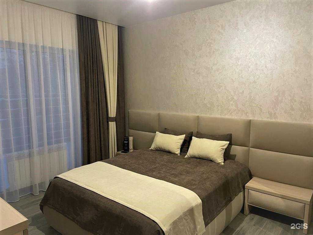 Отзывы на компанию Стильные шторы в Воронеже c фото