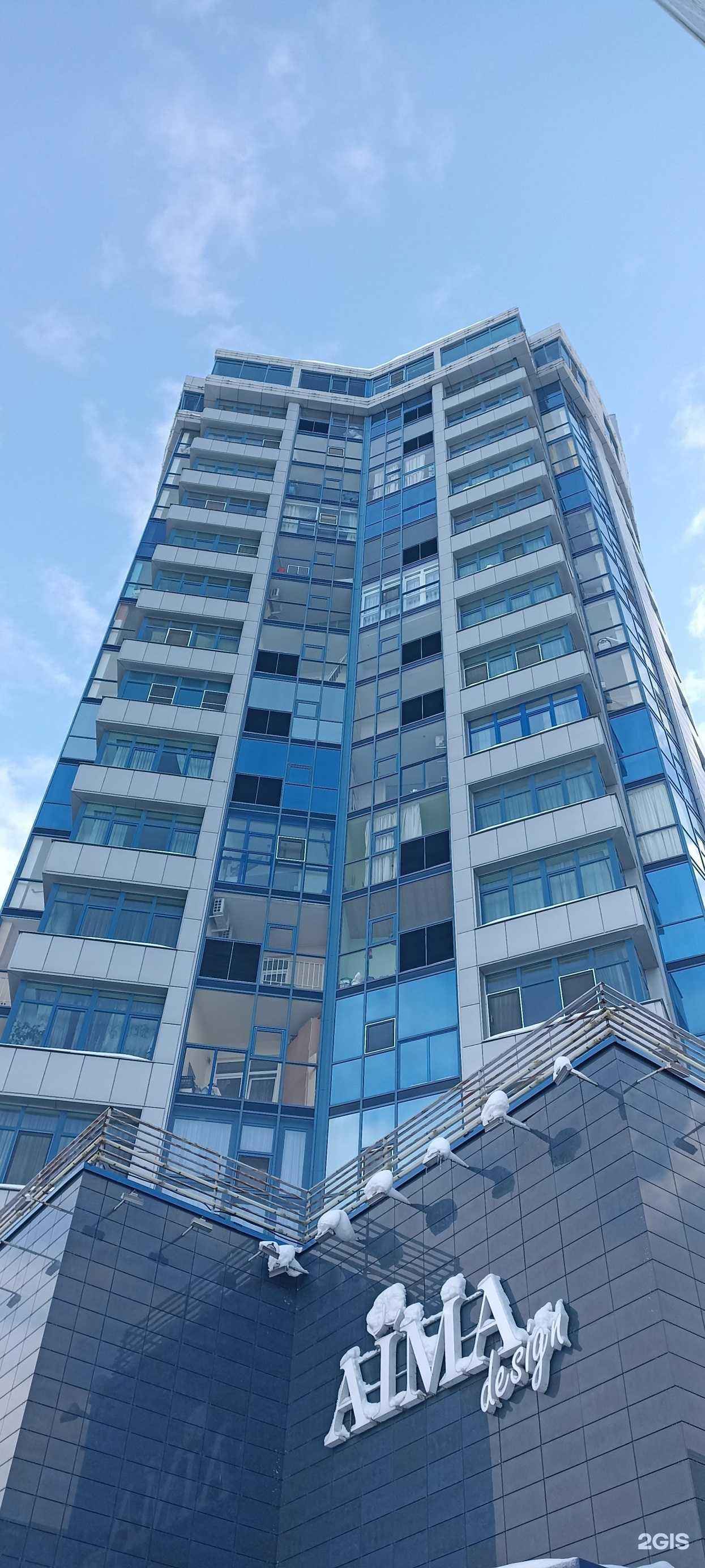 Отзывы на компанию Центр защиты автовладельцев от автодилеров в Казани c фото