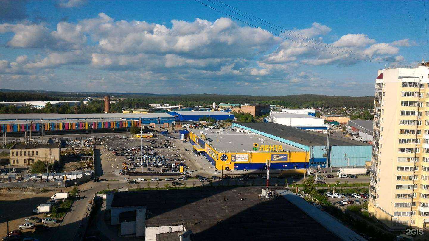 Отзывы на компанию Дом матрасов в Екатеринбурге c фото