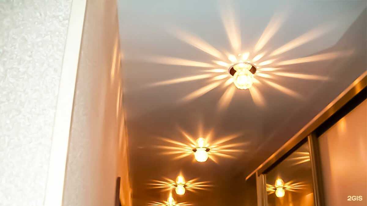 Отзывы на компанию Алион в Новосибирске c фото