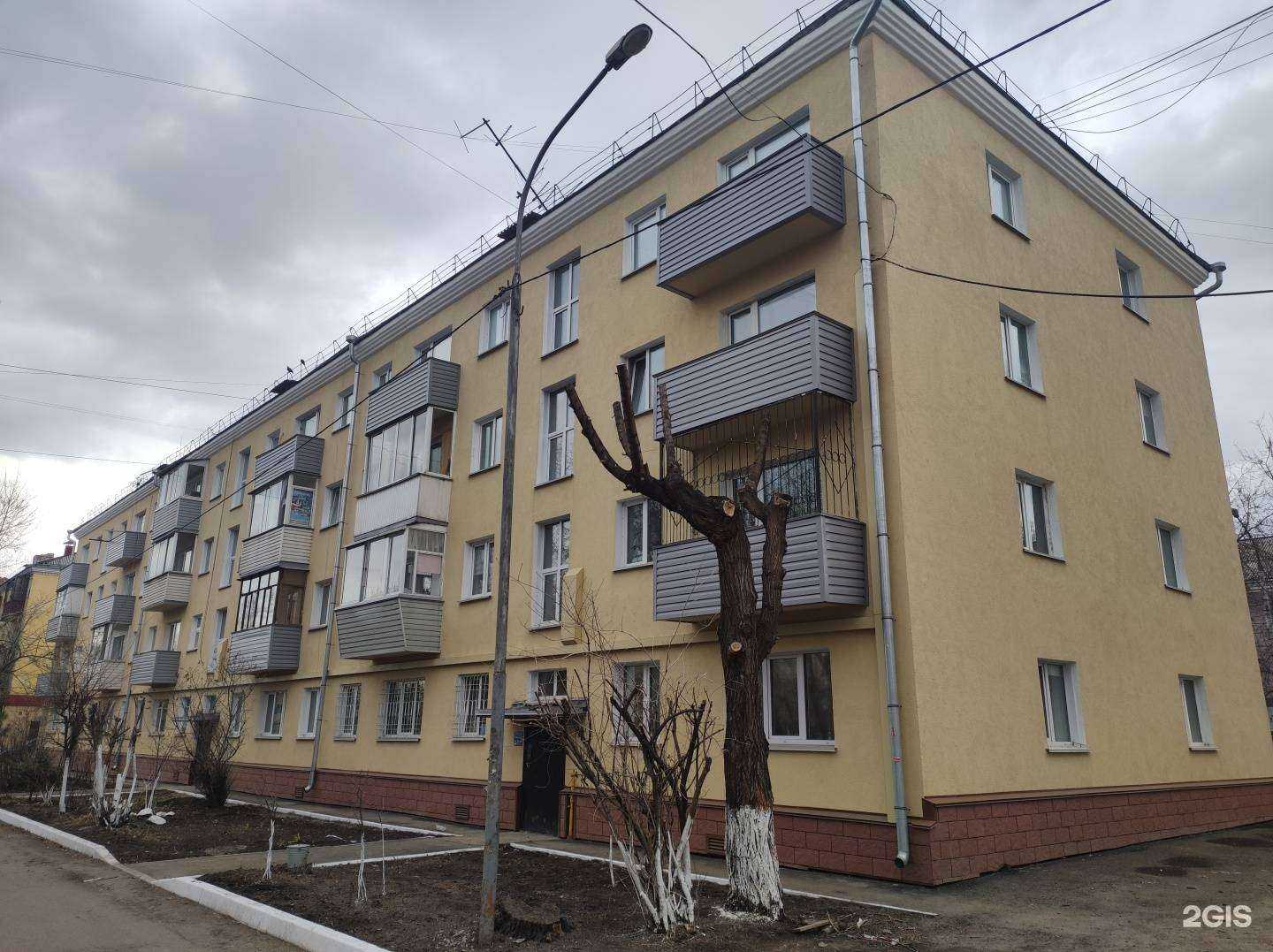 Отзывы на компанию Cherdak mobile в Красноярске c фото - фотография 2 из 2