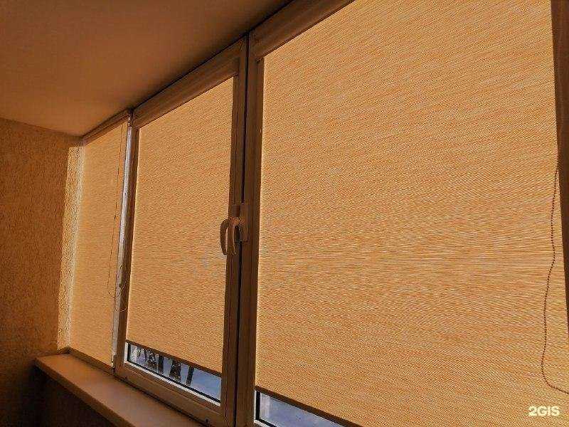 Отзывы на компанию МаксиАрт в Барнауле c фото