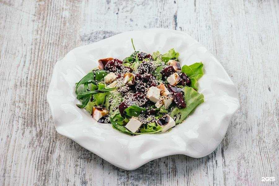 Отзывы на компанию Pizza Poca Loca в Хабаровске c фото