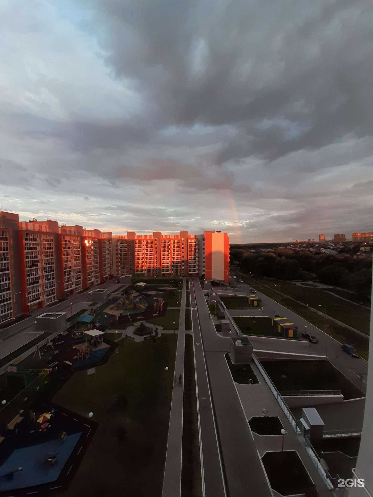 Отзывы на компанию А-Мастер Класс в Казани c фото - фотография 2 из 2