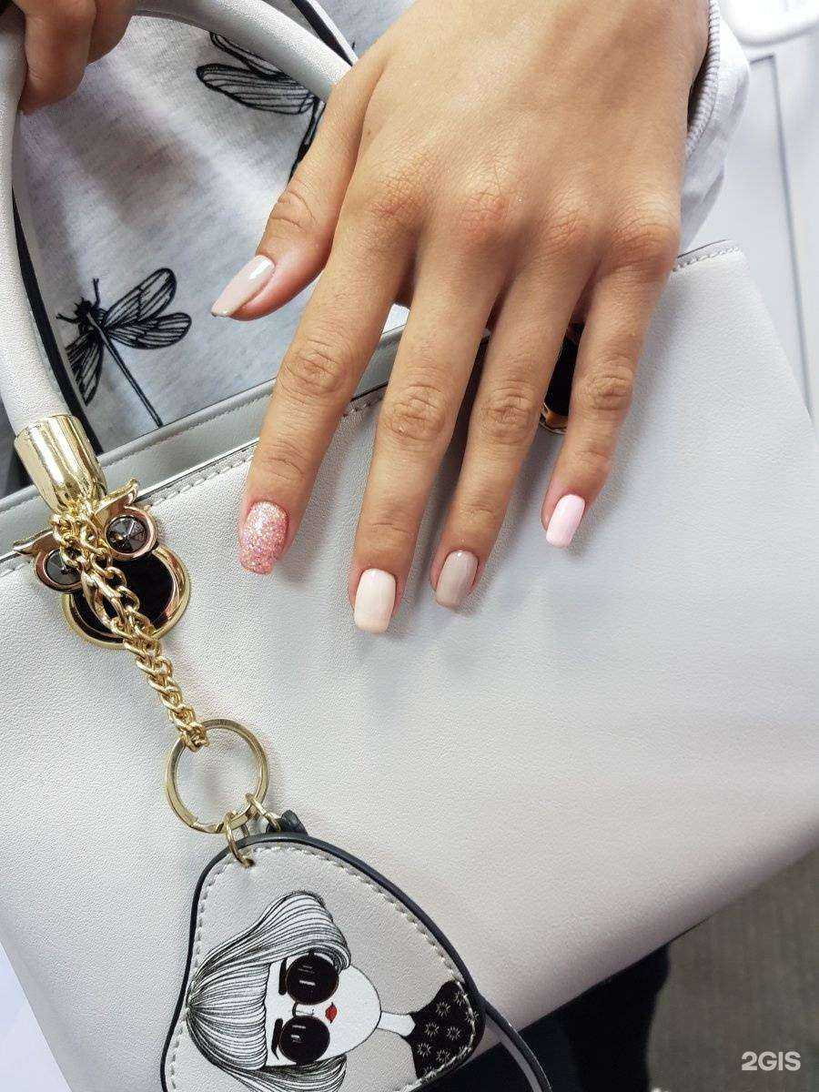 Отзывы на компанию Кармен в Красноярске c фото