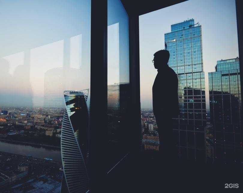 Отзывы на компанию Ортикон групп в Отрадном c фото