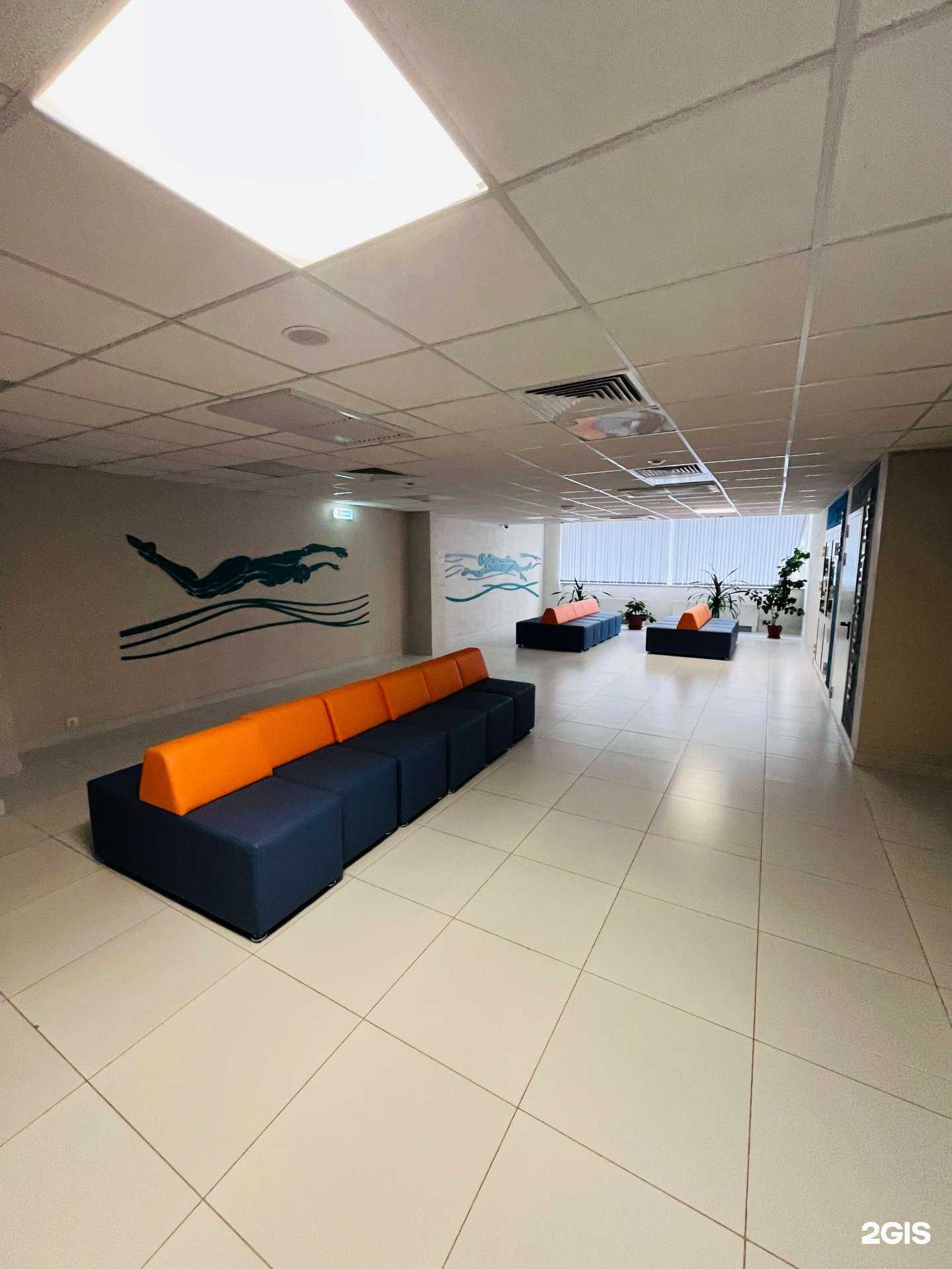 Отзывы на компанию Арена-Кисловодск в г. Кисловодск c фото