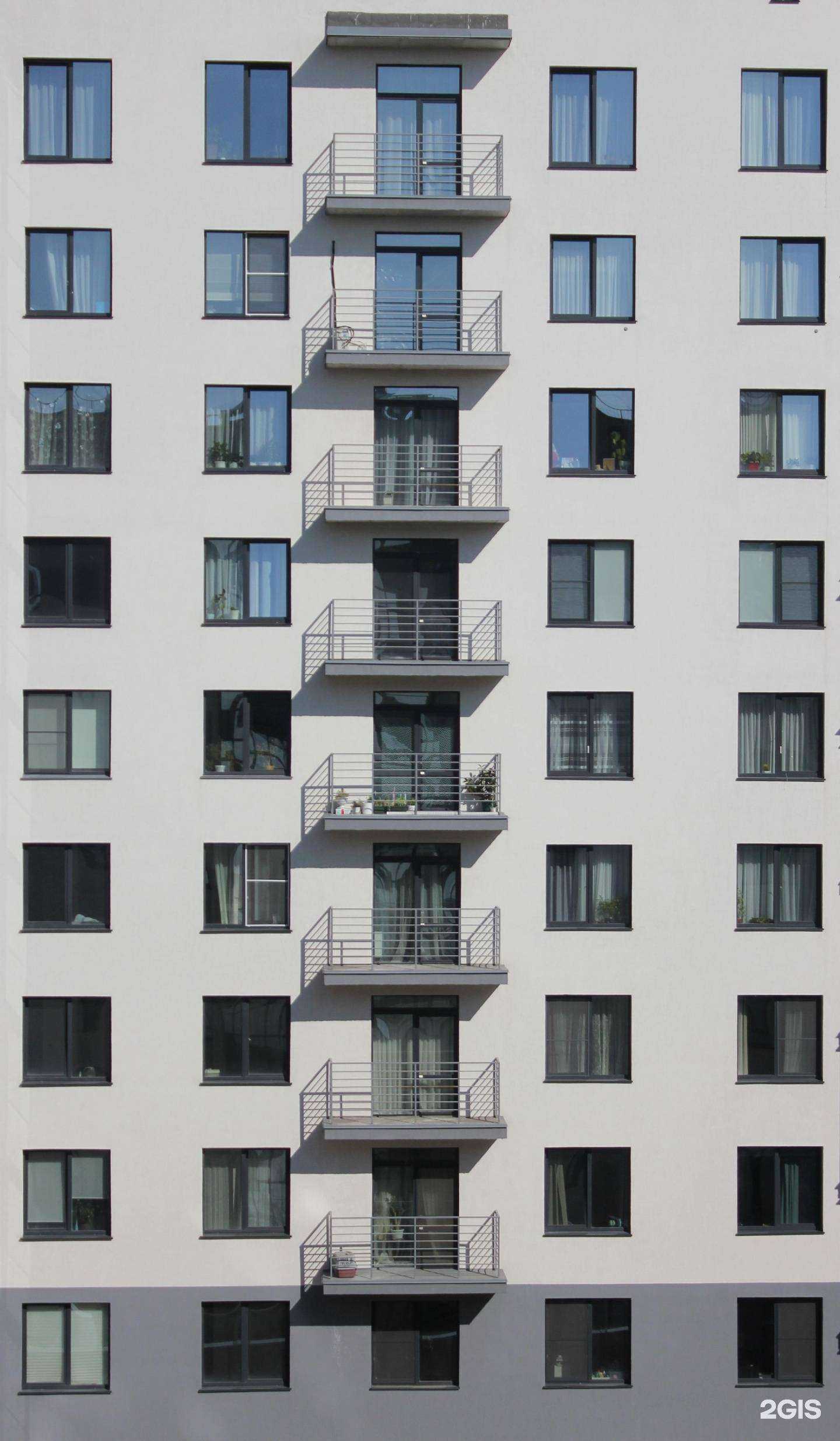 Отзывы на компанию Decora в Ижевске c фото - фотография 2 из 2