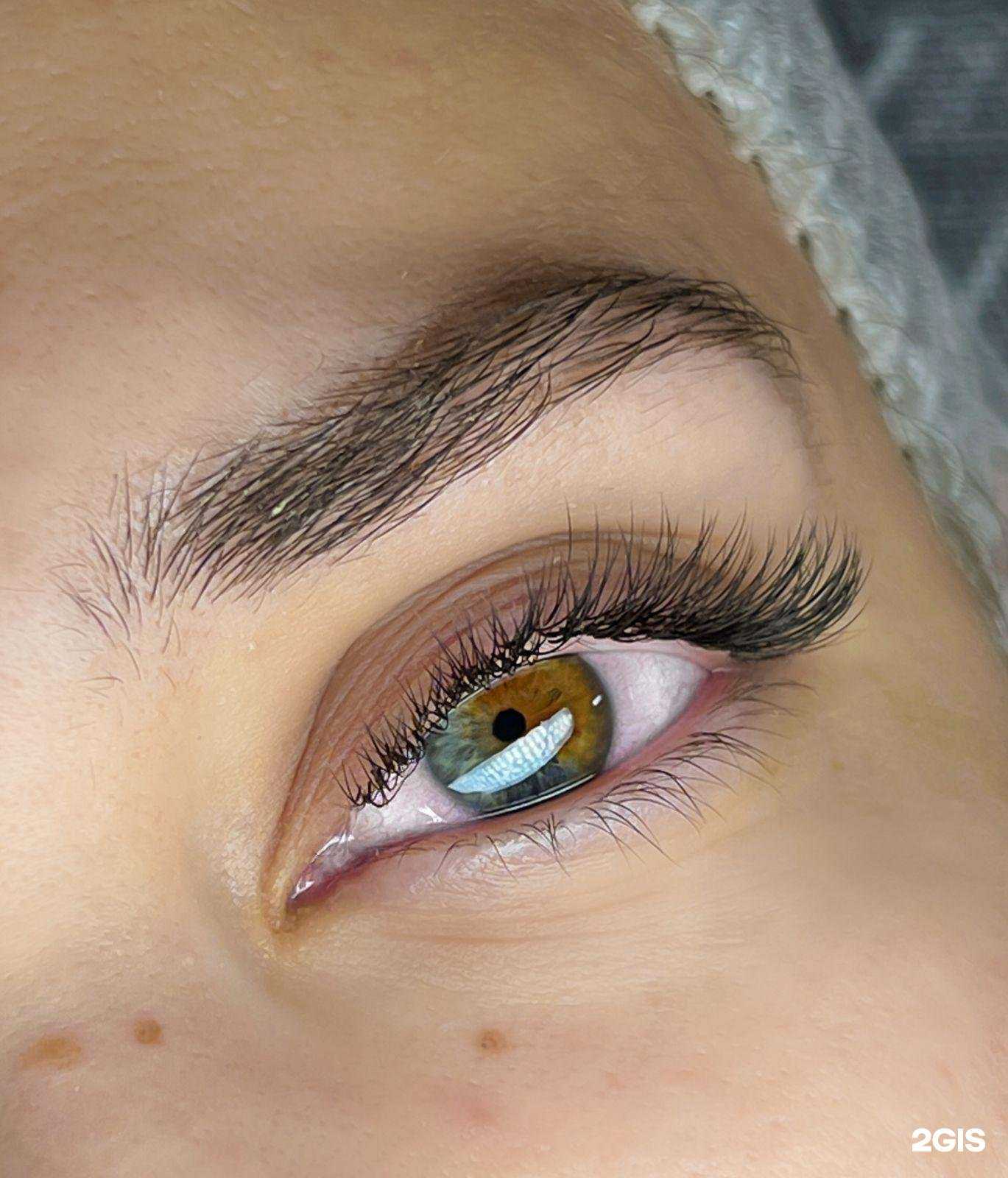 Отзывы на компанию Beauty Aya в Якутске c фото