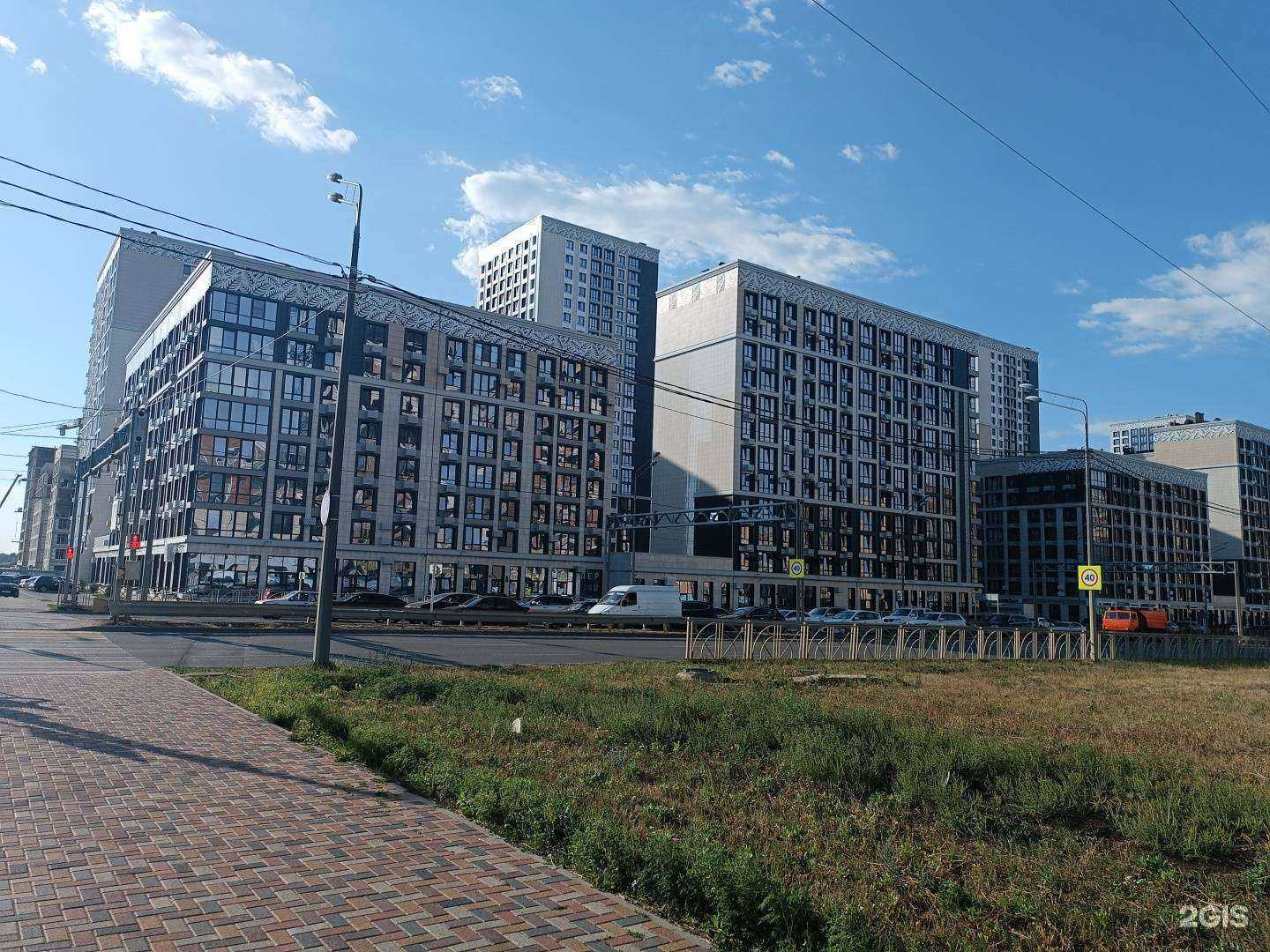 Отзывы на компанию Sk Style в Ставрополе c фото - фотография 2 из 2