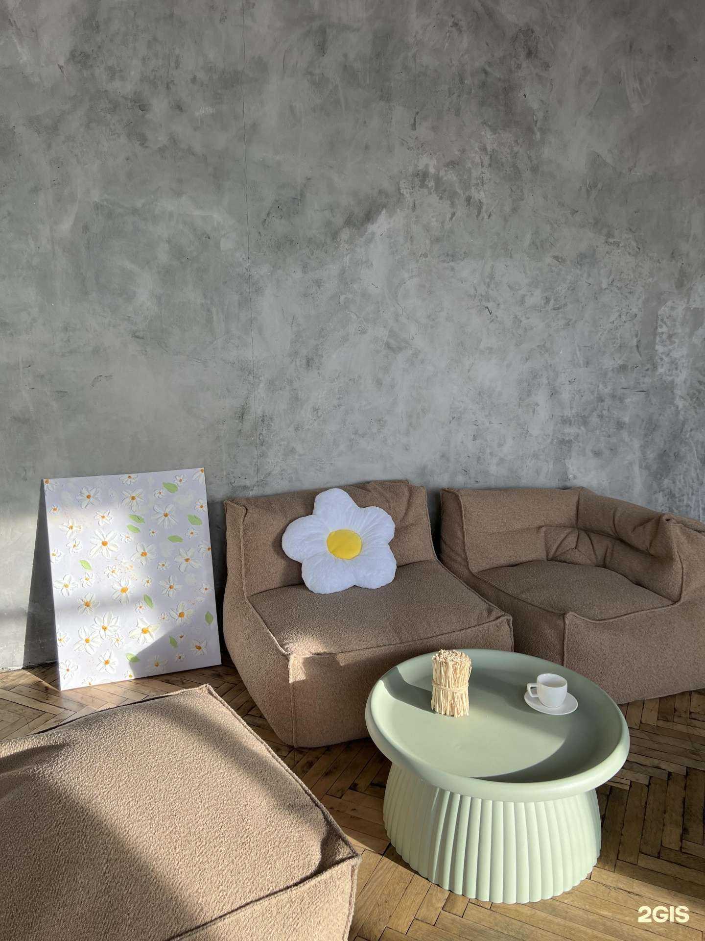 Отзывы на компанию Лофт 360 в Кемерове c фото