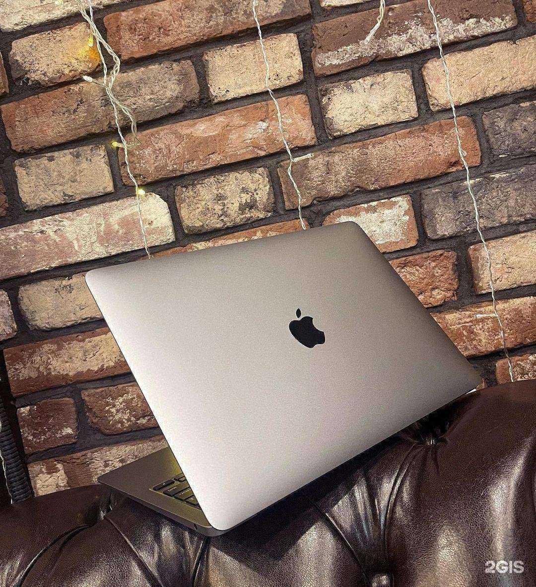 Отзывы на компанию Steve`s Apple в г. Батайск c фото