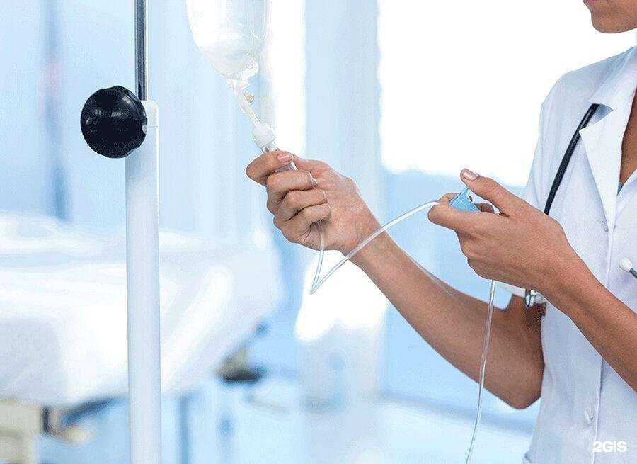 Отзывы на компанию Прогресс в г. Красноярск c фото