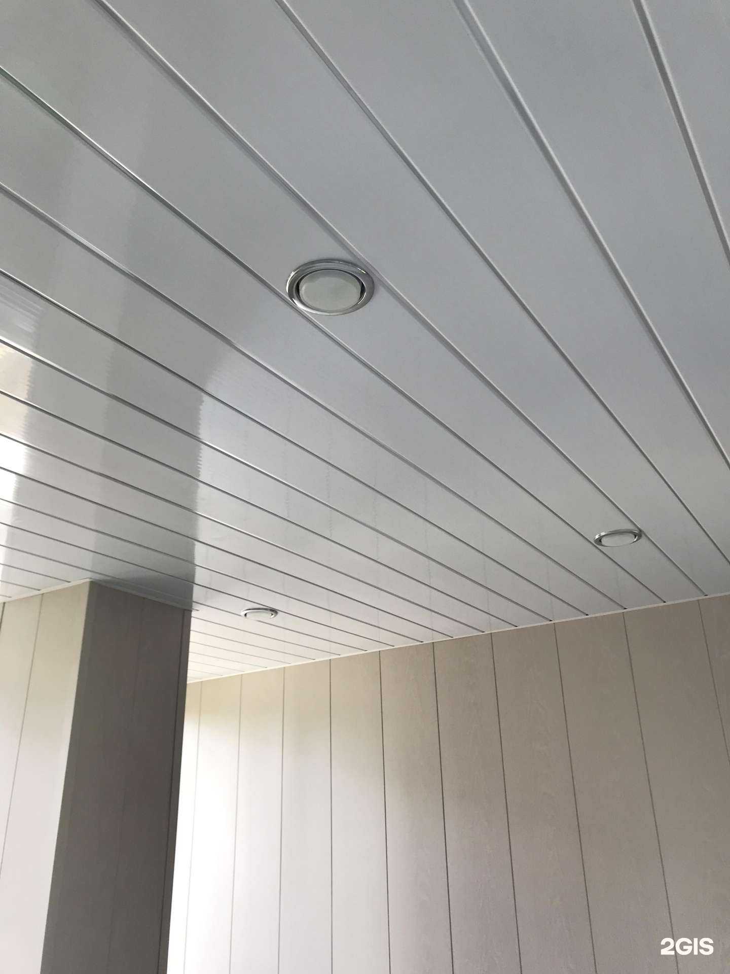 Отзывы на компанию БайкалЭлитМастер в г. Иркутск c фото