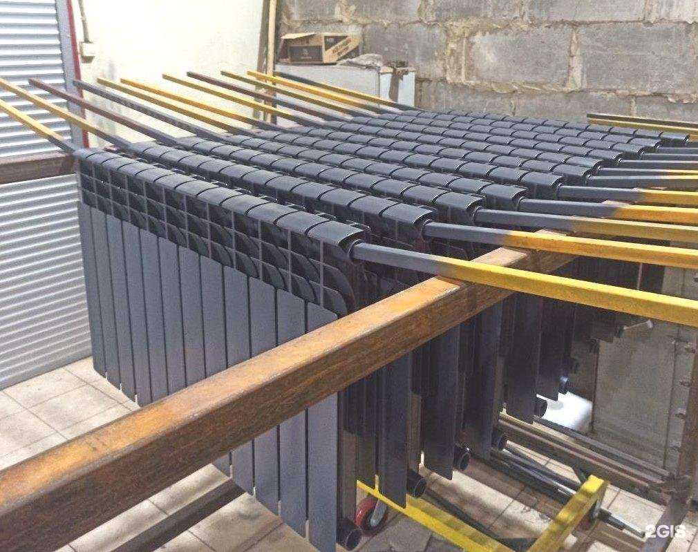 Отзывы на компанию Первый контур в г. Челябинск c фото