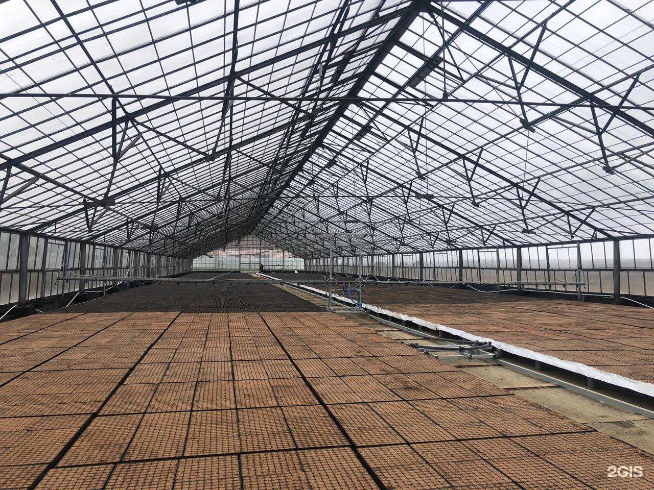 Отзывы на компанию Сибирский Экологический Вермикулит в Томске c фото