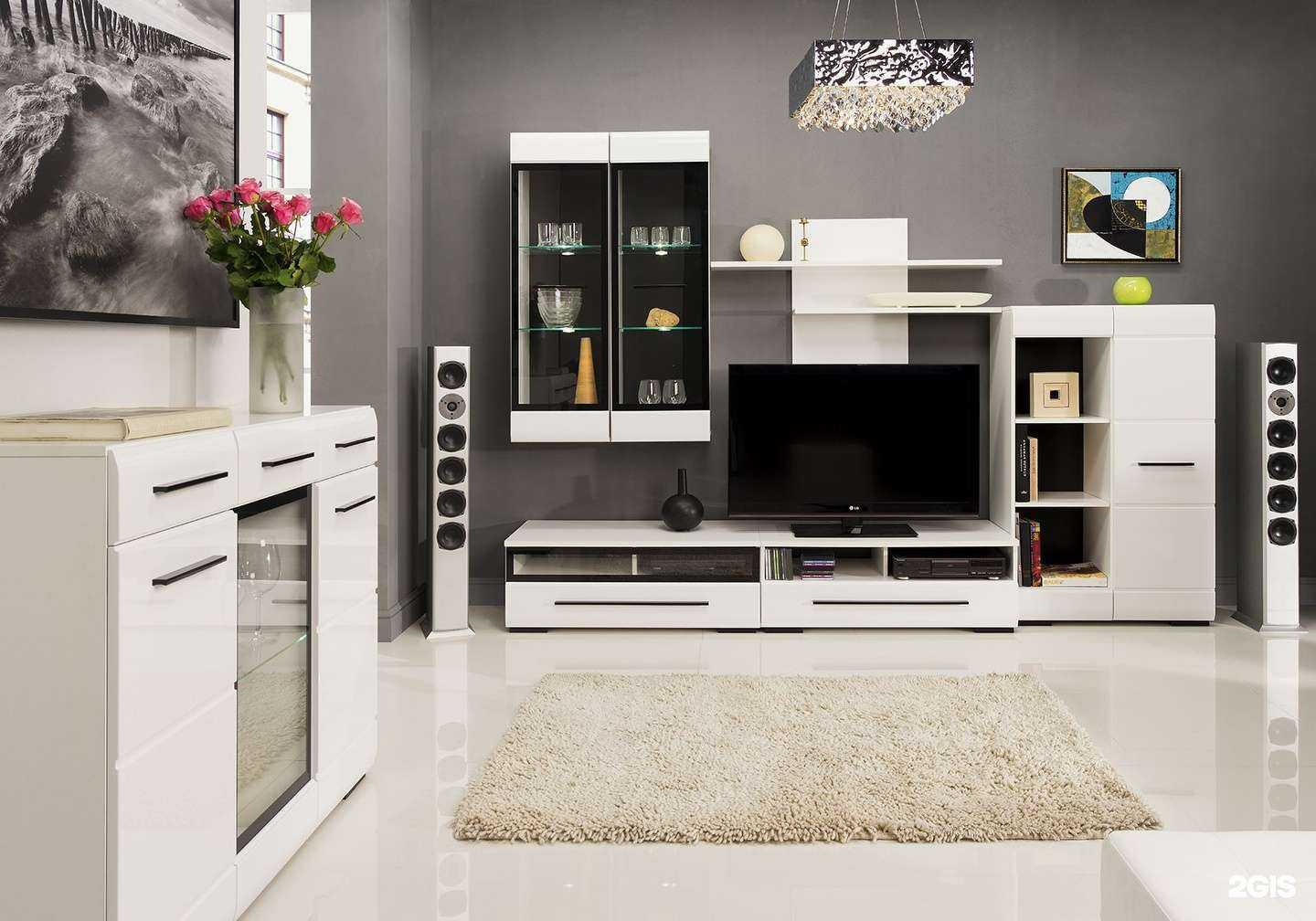 Отзывы на компанию Lazurit в Омске c фото