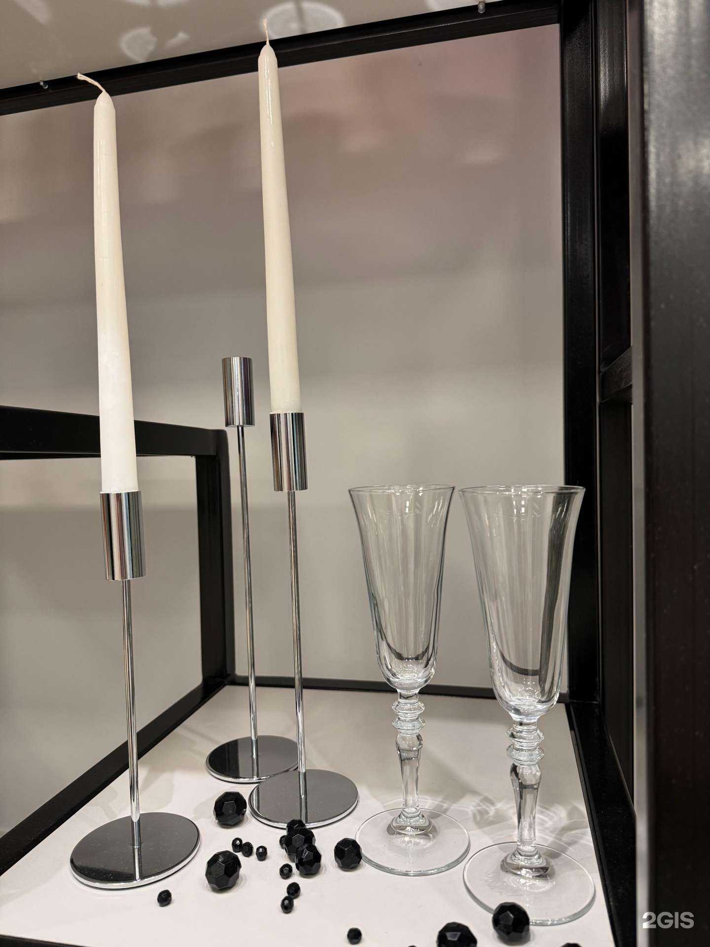 Отзывы на компанию Бутон в Бийске c фото