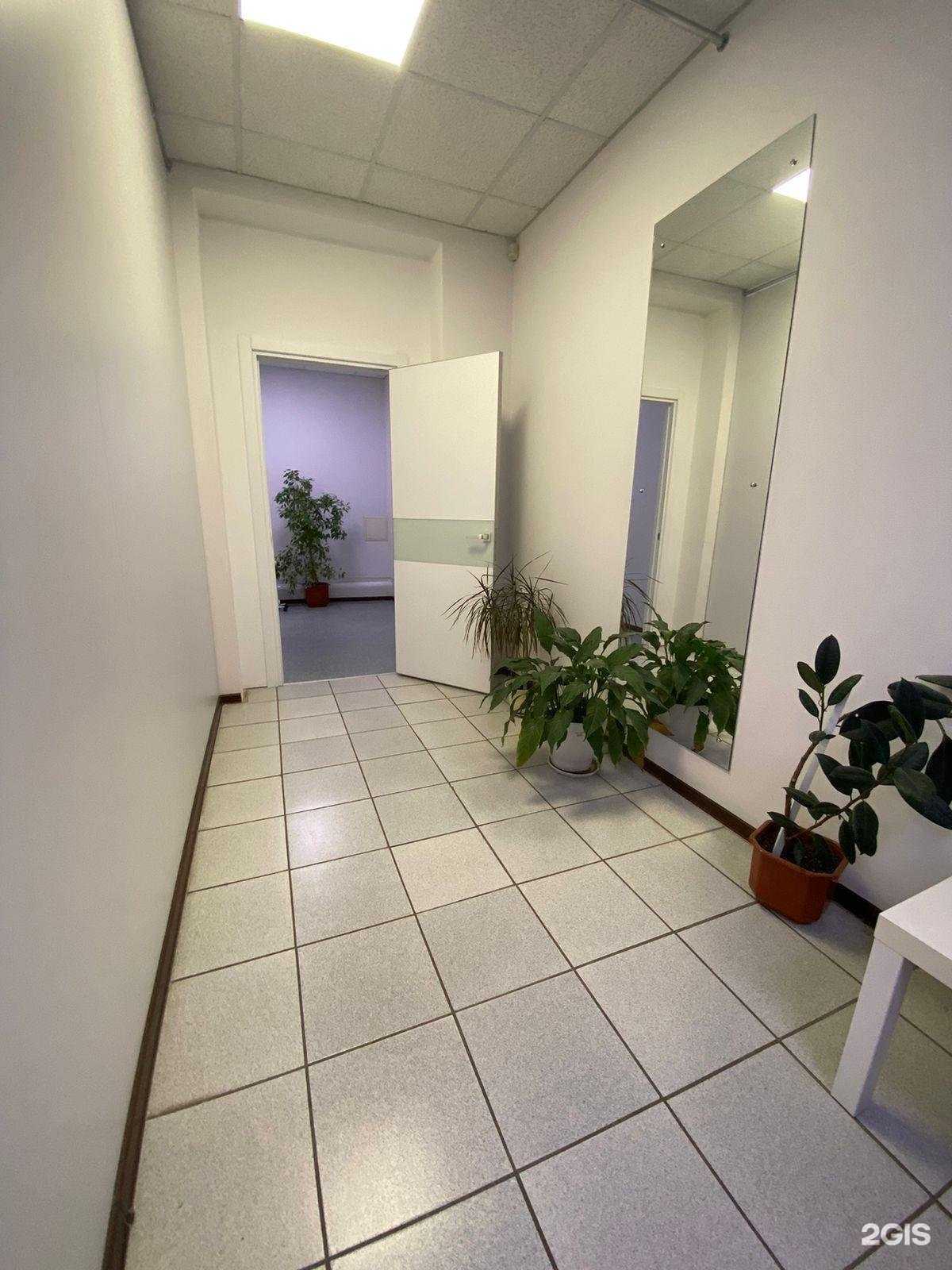 Отзывы на компанию Аквастом в Астрахани c фото